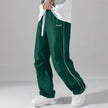High Street Charging Paratrooper Pants
