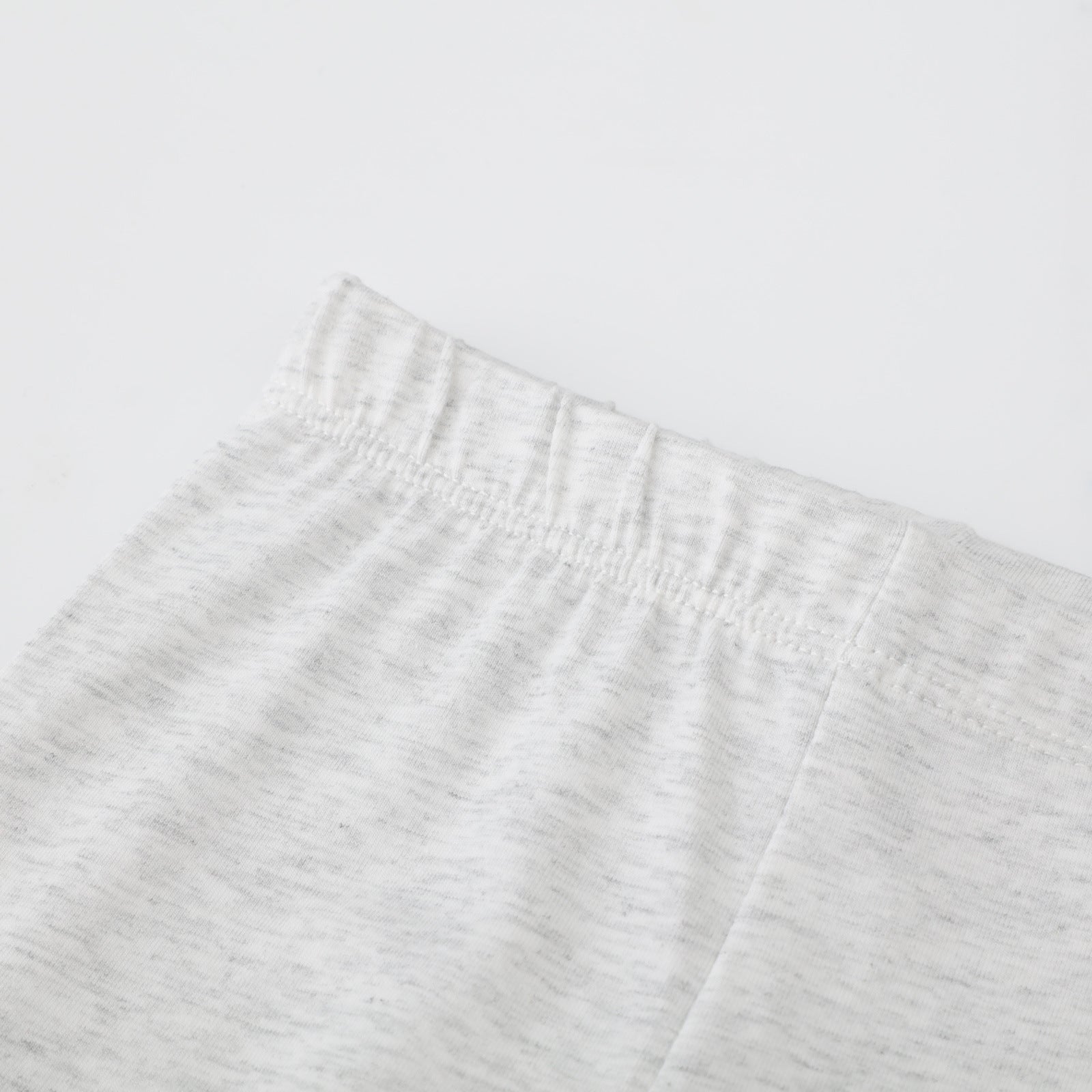 Pattern Design Leggings