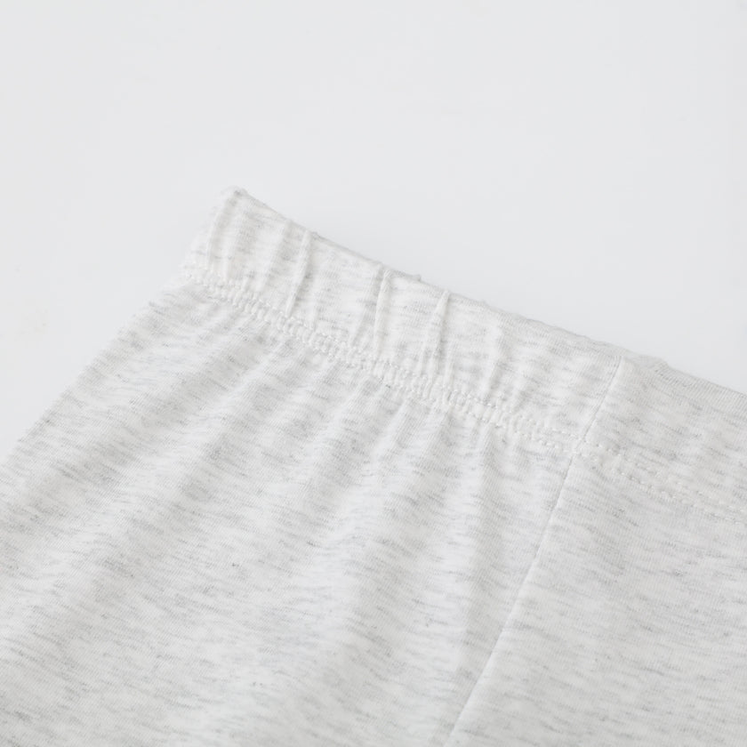 Pattern Design Leggings
