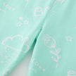 New American Girls Leggings