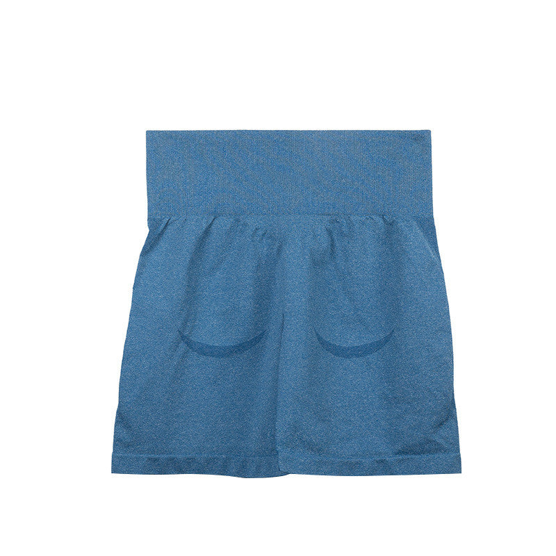 Women's Yoga Shorts Pants
