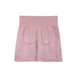 Women's Yoga Shorts Pants