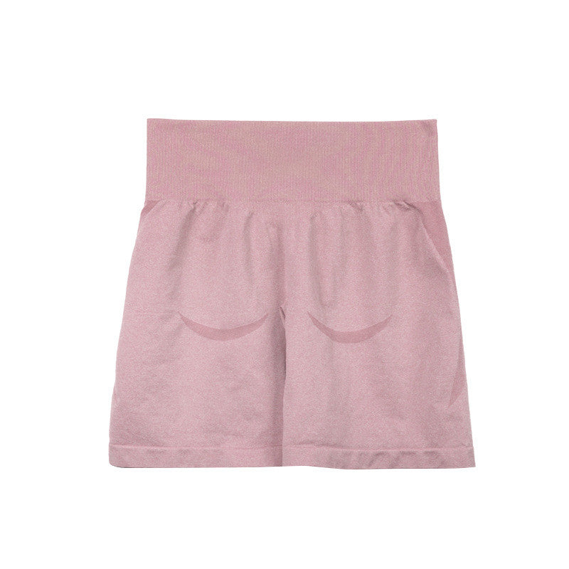 Women's Yoga Shorts Pants