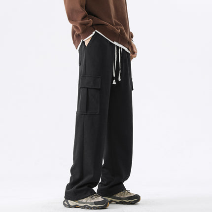 High-street Sport Joggers