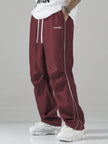 High Street Charging Paratrooper Pants