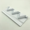 Triangular Dumpling Mould