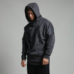 Loose Sweater For Men