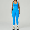 Women's Variety Color 2 Piece Yoga Set