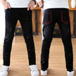 Boys Denim Trouser