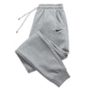 Men's Cool 2D Printed Jogger