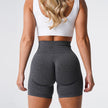 Women's Yoga Shorts Pants