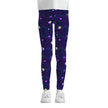 Digital Prints Leggings