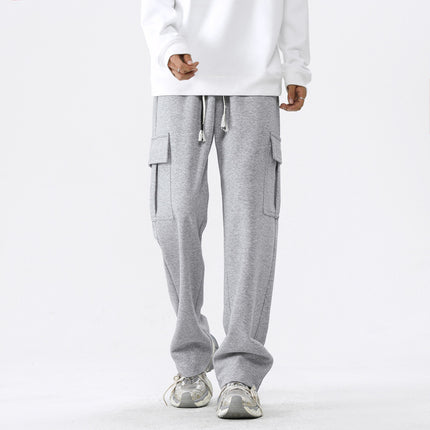 High-street Sport Joggers