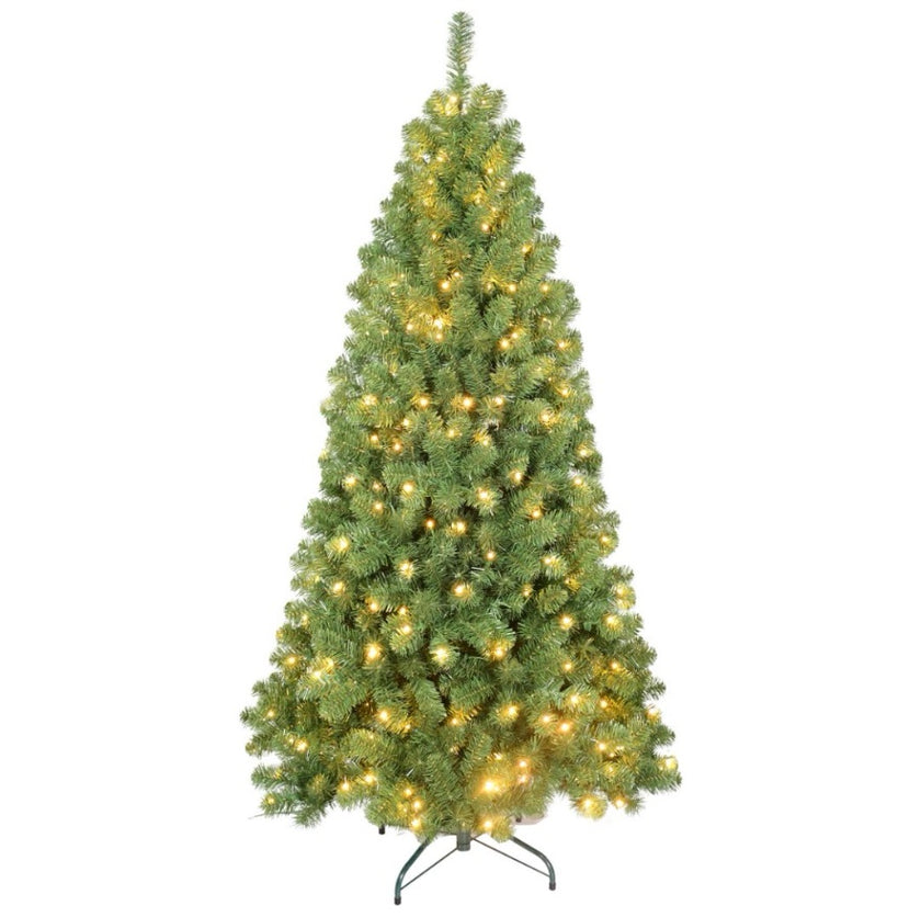 Nightingale  Artificial Christmas Tree
