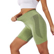Women's Yoga Shorts Pants